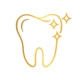Murray Street Dental Practice favicon